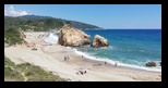 Melani Beach -19-06-2022 - Bogdan Balaban